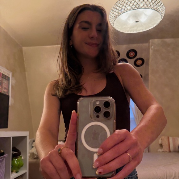 susietedeschi